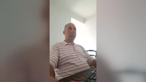 pansak1973 online show from July 2026 05:44:02 AM