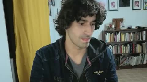 Snapshot of panta95_1 chatting on March 2026 05:42:01 AM panta95_1 online show from March 2026 05:42:01 AM