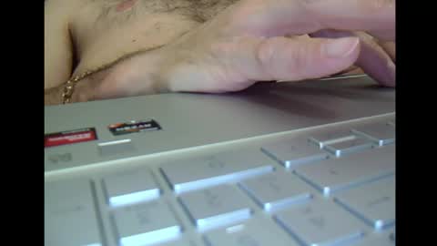 PantaRei italian  18 cazzo  trombata  arrapato  italia  sega  bello  ricco  show spit new pvt cum bigcock online show from May 2026 07:30:01 PM