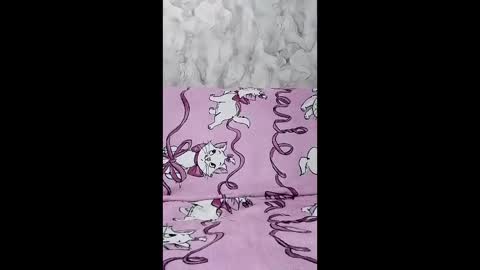 a little babyyy online show from December 2025 01:26:01 PM