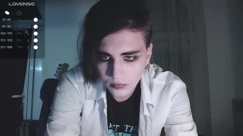 In bio online show from October 2025 12:28:02 AM