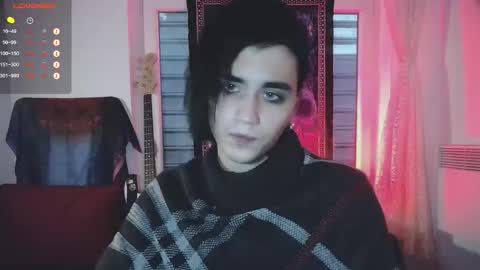 In bio online show from October 2025 06:36:02 AM