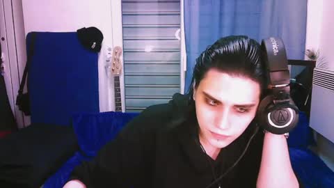 In bio online show from May 2026 04:15:02 PM