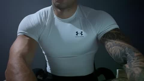 Snapshot of panther_style chatting on December 2024 05:59:02 AM Oleg online show from December 2024 05:59:02 AM