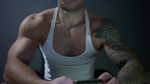 Snapshot of panther_style chatting on December 2024 05:42:02 AM Oleg online show from December 2024 05:42:02 AM