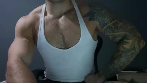 Snapshot of panther_style chatting on December 2024 02:17:02 PM Oleg online show from December 2024 02:17:02 PM