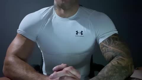 Snapshot of panther_style chatting on December 2024 08:00:01 AM Oleg online show from December 2024 08:00:01 AM