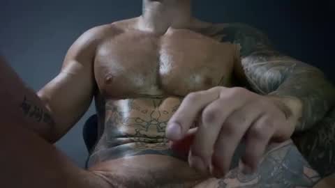 Snapshot of panther_style chatting on December 2024 08:20:01 AM Oleg online show from December 2024 08:20:01 AM