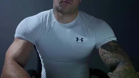 Snapshot of panther_style chatting on December 2024 04:56:01 AM Oleg online show from December 2024 04:56:01 AM