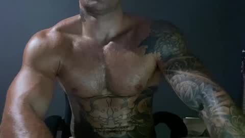 Snapshot of panther_style chatting on December 2024 08:00:02 AM Oleg online show from December 2024 08:00:02 AM