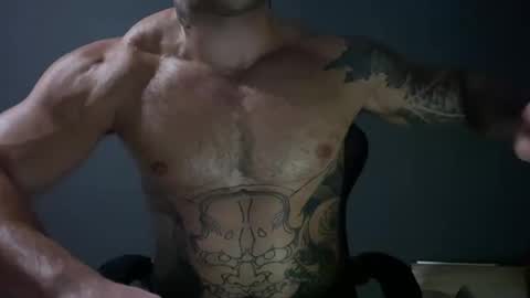 Snapshot of panther_style chatting on December 2024 03:00:01 PM Oleg online show from December 2024 03:00:01 PM