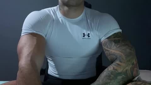 Snapshot of panther_style chatting on December 2024 07:29:02 AM Oleg online show from December 2024 07:29:02 AM