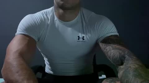 Snapshot of panther_style chatting on December 2024 10:34:02 AM Oleg online show from December 2024 10:34:02 AM