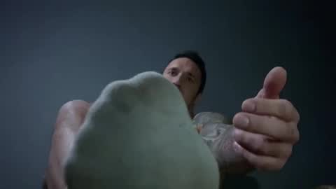 Snapshot of panther_style chatting on December 2024 06:32:02 AM Oleg online show from December 2024 06:32:02 AM