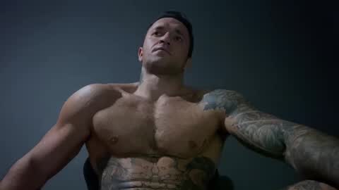 Snapshot of panther_style chatting on December 2024 03:11:02 PM Oleg online show from December 2024 03:11:02 PM