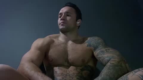 Snapshot of panther_style chatting on December 2024 03:47:01 AM Oleg online show from December 2024 03:47:01 AM