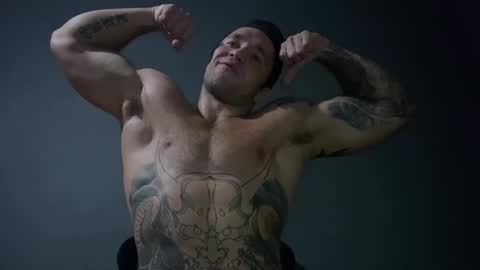 Snapshot of panther_style chatting on December 2024 06:52:02 AM Oleg online show from December 2024 06:52:02 AM