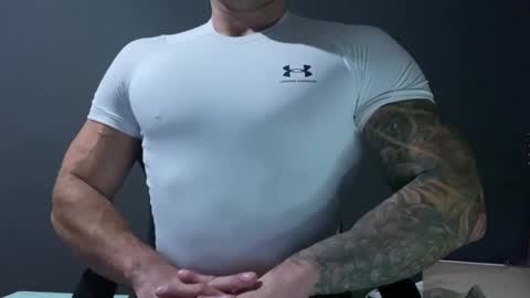 Snapshot of panther_style chatting on December 2024 05:31:01 AM Oleg online show from December 2024 05:31:01 AM