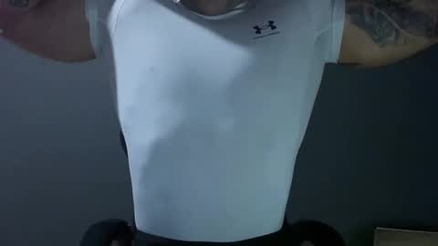 Snapshot of panther_style chatting on December 2024 06:06:01 AM Oleg online show from December 2024 06:06:01 AM