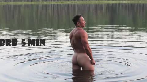 Snapshot of panther_style chatting on December 2024 09:09:02 AM Oleg online show from December 2024 09:09:02 AM