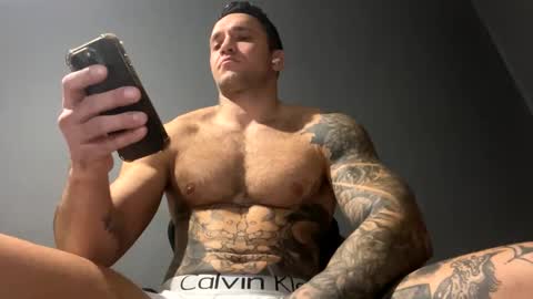 Snapshot of panther_style chatting on December 2024 06:14:01 AM Oleg online show from December 2024 06:14:01 AM