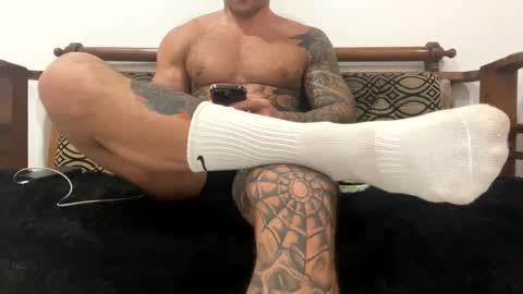 Snapshot of panther_style chatting on January 2025 06:09:02 AM Oleg online show from January 2025 06:09:02 AM