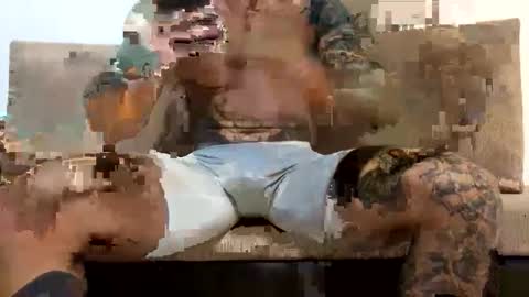 Snapshot of panther_style chatting on January 2025 08:00:01 AM Oleg online show from January 2025 08:00:01 AM