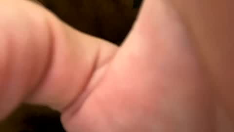 Snapshot of panther_style chatting on February 2025 03:41:01 AM Oleg online show from February 2025 03:41:01 AM