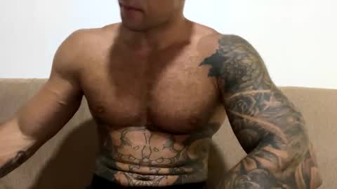 Snapshot of panther_style chatting on February 2025 05:21:02 AM Oleg online show from February 2025 05:21:02 AM