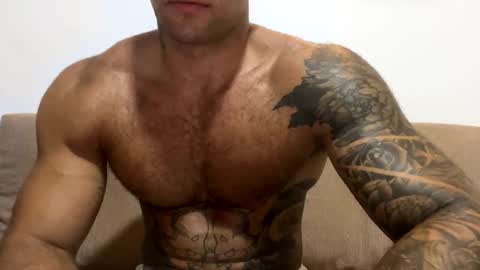 Snapshot of panther_style chatting on February 2025 03:36:02 PM Oleg online show from February 2025 03:36:02 PM