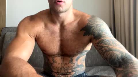 Snapshot of panther_style chatting on February 2025 01:52:02 AM Oleg online show from February 2025 01:52:02 AM