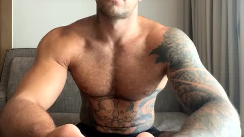 Snapshot of panther_style chatting on February 2025 06:02:01 AM Oleg online show from February 2025 06:02:01 AM