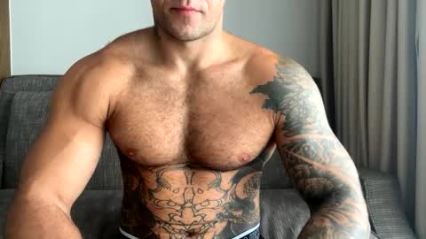 Snapshot of panther_style chatting on February 2025 01:47:02 AM Oleg online show from February 2025 01:47:02 AM