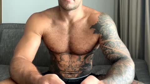 Snapshot of panther_style chatting on February 2025 05:15:02 AM Oleg online show from February 2025 05:15:02 AM