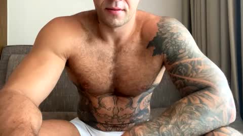 Snapshot of panther_style chatting on February 2025 05:05:02 AM Oleg online show from February 2025 05:05:02 AM