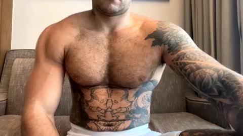 Snapshot of panther_style chatting on February 2025 12:49:02 AM Oleg online show from February 2025 12:49:02 AM