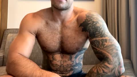 Snapshot of panther_style chatting on February 2025 12:16:01 AM Oleg online show from February 2025 12:16:01 AM