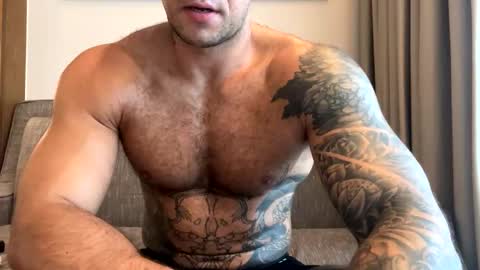 Snapshot of panther_style chatting on February 2025 11:57:02 PM Oleg online show from February 2025 11:57:02 PM