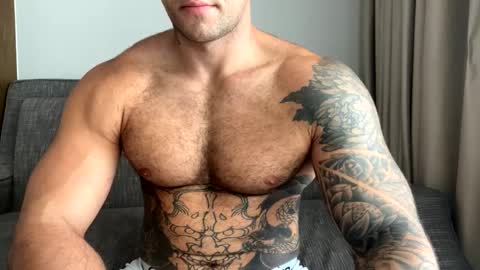 Snapshot of panther_style chatting on February 2025 03:52:02 AM Oleg online show from February 2025 03:52:02 AM