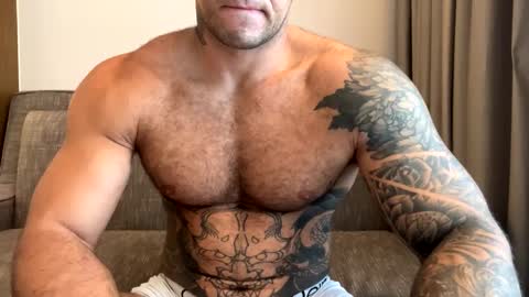 Snapshot of panther_style chatting on February 2025 09:20:02 AM Oleg online show from February 2025 09:20:02 AM