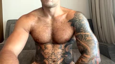 Snapshot of panther_style chatting on March 2025 05:32:01 AM Oleg online show from March 2025 05:32:01 AM