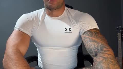 Snapshot of panther_style chatting on September 2025 05:51:01 AM Oleg online show from September 2025 05:51:01 AM