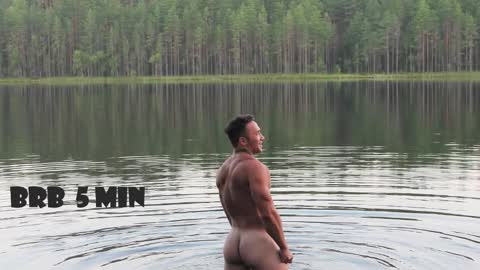 Snapshot of panther_style chatting on September 2025 05:52:02 AM Oleg online show from September 2025 05:52:02 AM