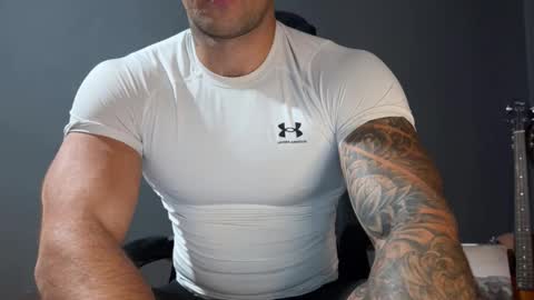 Snapshot of panther_style chatting on September 2025 07:09:02 AM Oleg online show from September 2025 07:09:02 AM