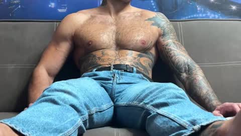 Snapshot of panther_style chatting on October 2025 04:57:01 AM Oleg online show from October 2025 04:57:01 AM