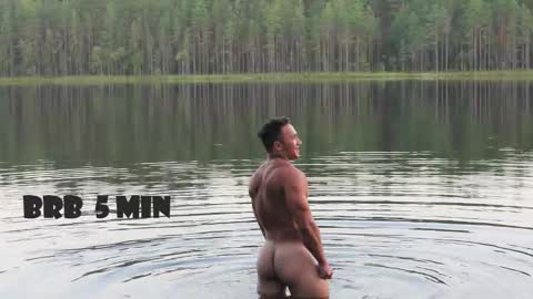 Snapshot of panther_style chatting on November 2025 04:58:02 AM Oleg online show from November 2025 04:58:02 AM