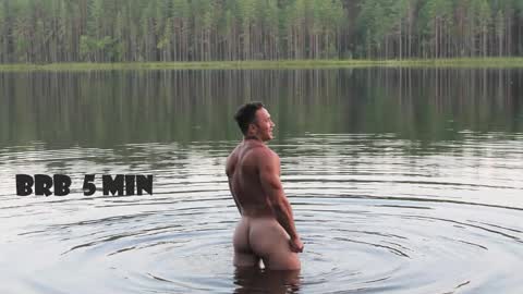 Snapshot of panther_style chatting on November 2025 05:29:01 AM Oleg online show from November 2025 05:29:01 AM