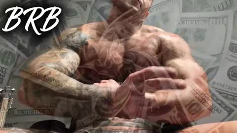 Snapshot of panther_style chatting on December 2025 06:52:01 AM Oleg online show from December 2025 06:52:01 AM