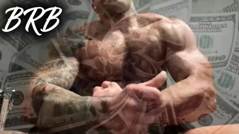 Snapshot of panther_style chatting on February 2026 04:28:02 AM Oleg online show from February 2026 04:28:02 AM