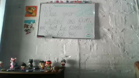 panthers_room online show from September 2025 07:46:02 PM